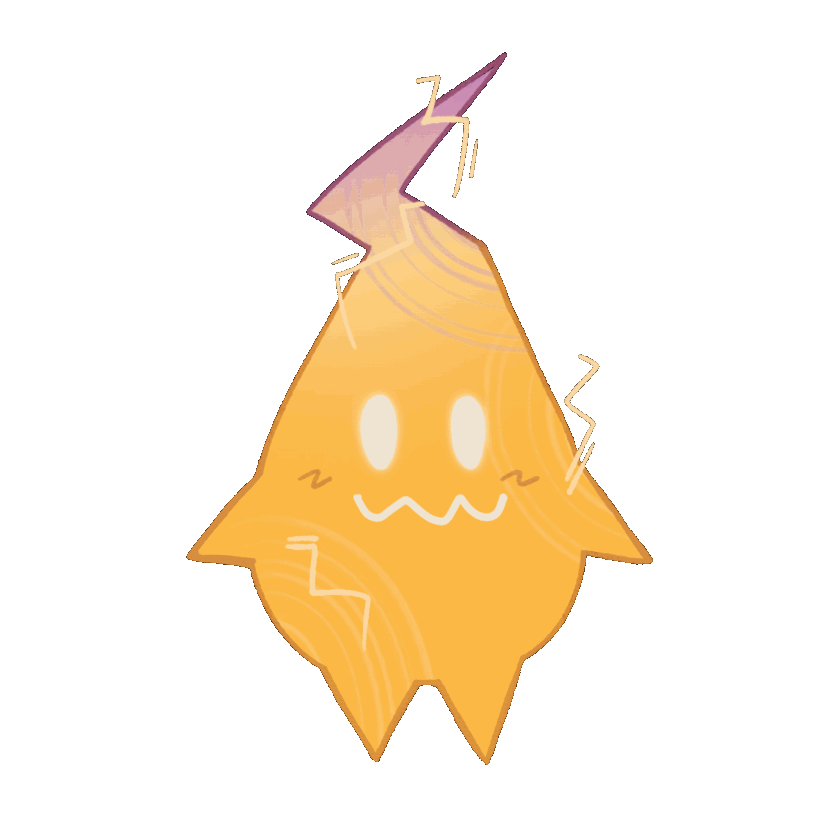 Electricity